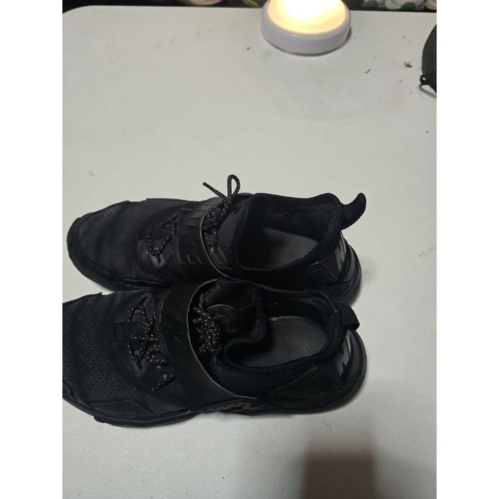Men Air Huarache‎ 7335-001 2017